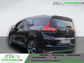 Renault Scenic TCe 130 BVM  occasion � Beaupuy - photo n�3