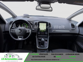 Renault Scenic TCe 130 BVM  occasion � Beaupuy - photo n�3