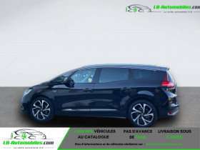 Renault Scenic TCe 130 BVM  occasion � Beaupuy - photo n�4