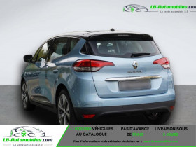 Renault Scenic TCe 130 BVM  occasion � Beaupuy - photo n�4