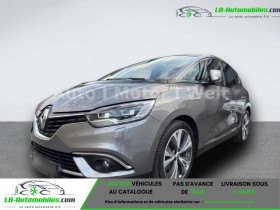 Renault Scenic TCe 130 BVM  occasion � Beaupuy - photo n�2