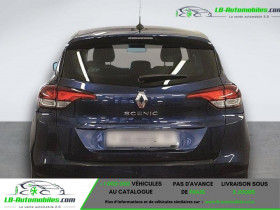 Renault Scenic TCe 130 BVM  occasion � Beaupuy - photo n�6