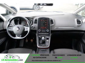 Renault Scenic TCe 130 BVM  occasion � Beaupuy - photo n�3