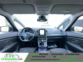 Renault Scenic TCe 130 BVM  occasion � Beaupuy - photo n�3