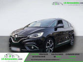 Renault Scenic TCe 130 BVM  � Beaupuy 31