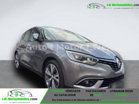 Renault Scenic , garage LB AUTOMOBILES � Beaupuy