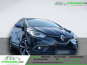 Renault Scenic TCe 130 BVM  occasion � Beaupuy - photo n�2
