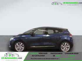 Renault Scenic TCe 130 BVM  occasion � Beaupuy - photo n�5