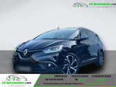 Renault Scenic TCe 130 BVM  � Beaupuy 31