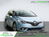 Renault Scenic TCe 130 BVM  � Beaupuy 31