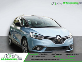 Renault Scenic , garage LB AUTOMOBILES � Beaupuy