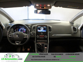 Renault Scenic TCe 130 BVM  occasion � Beaupuy - photo n�3