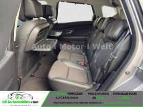 Renault Scenic TCe 130 BVM  occasion � Beaupuy - photo n�9