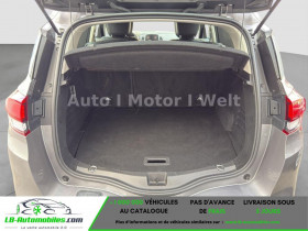 Renault Scenic TCe 130 BVM  occasion � Beaupuy - photo n�13