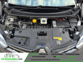 Renault Scenic TCe 130 BVM  occasion � Beaupuy - photo n�12