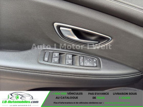 Renault Scenic TCe 130 BVM  occasion � Beaupuy - photo n�11