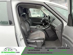 Renault Scenic TCe 130 BVM  occasion � Beaupuy - photo n�6