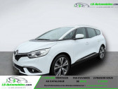 Renault Scenic TCe 130 BVM  � Beaupuy 31