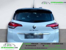 Renault Scenic TCe 130 BVM  occasion � Beaupuy - photo n�6
