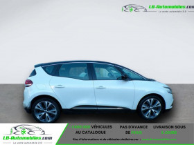 Renault Scenic TCe 130 BVM  occasion � Beaupuy - photo n�5