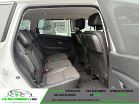 Renault Scenic TCe 130 BVM  occasion � Beaupuy - photo n�7