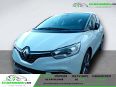 Renault Scenic TCe 130 BVM  � Beaupuy 31