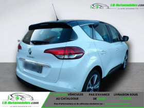 Renault Scenic TCe 130 BVM  occasion � Beaupuy - photo n�3