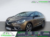 Annonce Renault Scenic occasion Essence TCe 130 BVM � Beaupuy