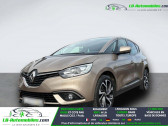Annonce Renault Scenic occasion Electrique TCe 130 BVM � Beaupuy