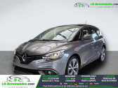 Annonce Renault Scenic occasion Electrique TCe 130 BVM � Beaupuy