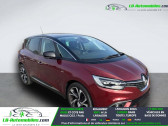 Annonce Renault Scenic occasion Electrique TCe 130 BVM � Beaupuy