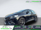 Annonce Renault Scenic occasion Electrique TCe 130 BVM � Beaupuy