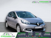 Annonce Renault Scenic occasion Electrique TCe 130 BVM � Beaupuy