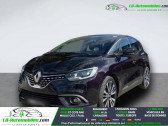 Annonce Renault Scenic occasion Electrique TCe 130 BVM � Beaupuy