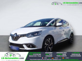 Annonce Renault Scenic occasion Electrique TCe 130 BVM � Beaupuy