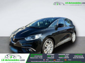 Annonce Renault Scenic occasion Electrique TCe 130 BVM � Beaupuy