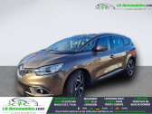 Annonce Renault Scenic occasion Electrique TCe 130 BVM � Beaupuy