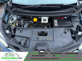 Renault Scenic TCe 130 BVM  occasion � Beaupuy - photo n�7