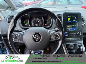 Renault Scenic TCe 130 BVM  occasion � Beaupuy - photo n�6