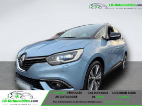 Renault Scenic TCe 130 BVM  occasion � Beaupuy - photo n�2