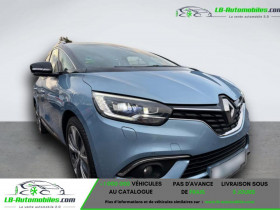 Renault Scenic , garage LB AUTOMOBILES � Beaupuy