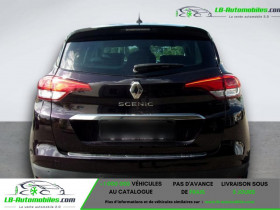 Renault Scenic TCe 130 BVM  occasion � Beaupuy - photo n�6