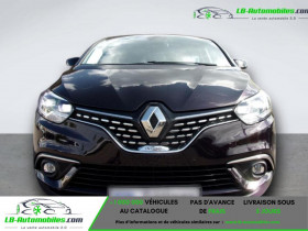 Renault Scenic TCe 130 BVM  occasion � Beaupuy - photo n�5