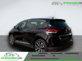 Renault Scenic TCe 130 BVM  occasion � Beaupuy - photo n�4