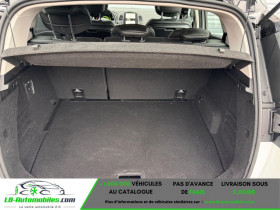 Renault Scenic TCe 130 BVM  occasion � Beaupuy - photo n�7