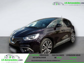 Renault Scenic TCe 130 BVM  � Beaupuy 31