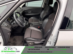 Renault Scenic TCe 130 BVM  occasion � Beaupuy - photo n�6