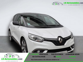 Renault Scenic TCe 130 BVM  occasion � Beaupuy - photo n�2