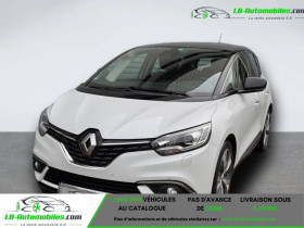 Renault Scenic , garage LB AUTOMOBILES � Beaupuy