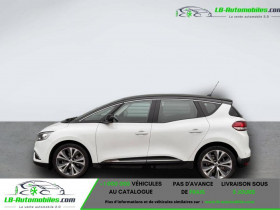 Renault Scenic TCe 130 BVM  occasion � Beaupuy - photo n�5